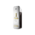 One Million Lucky Paco Rabanne 100ml Without Box