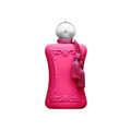 Oriana De Marly 75ml Without Box