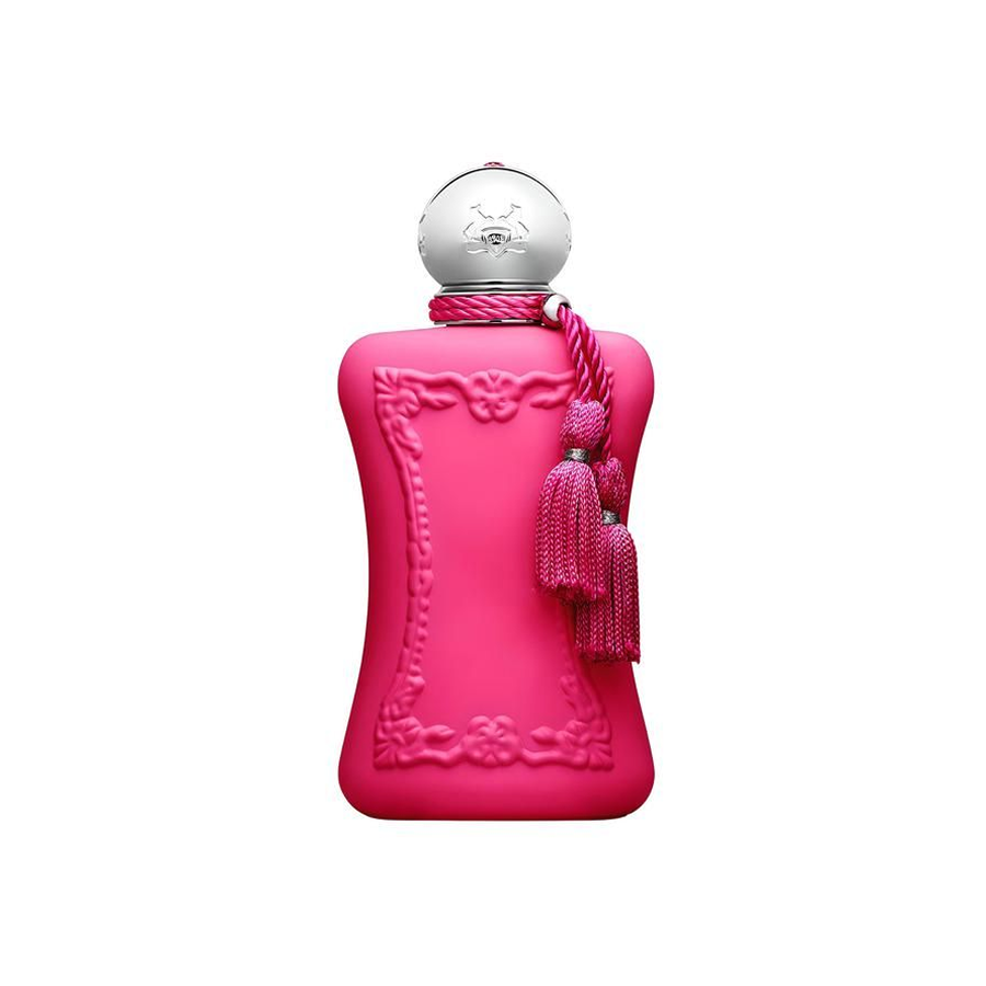 Oriana De Marly 75ml Without Box