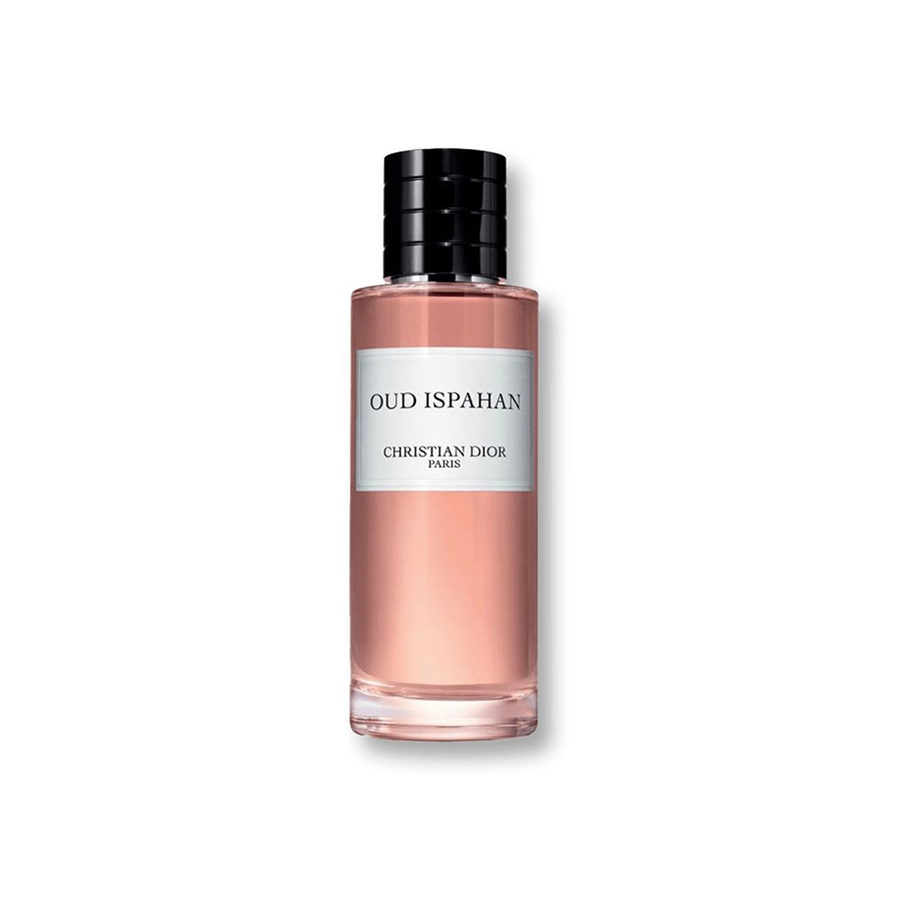 Oud Ispahan Christian DIOR 125ml Without Box