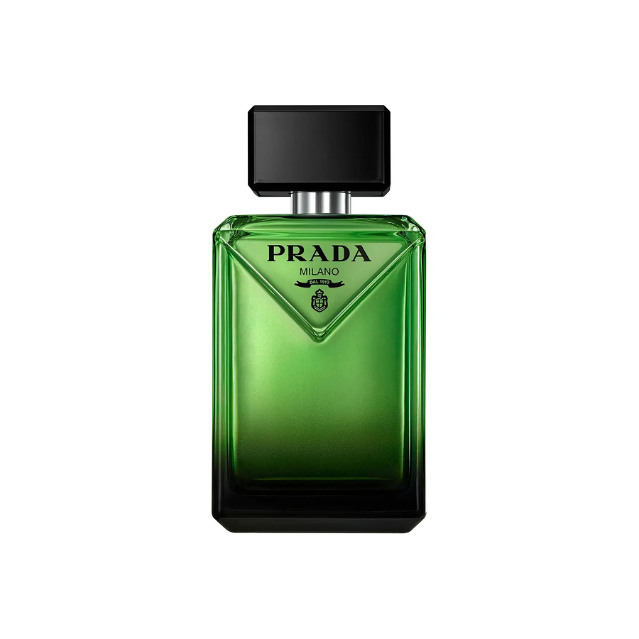 PRADA Green Paradigme 100ml Without Box