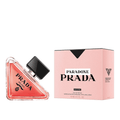 PRADA Paradox 90ml Master Box