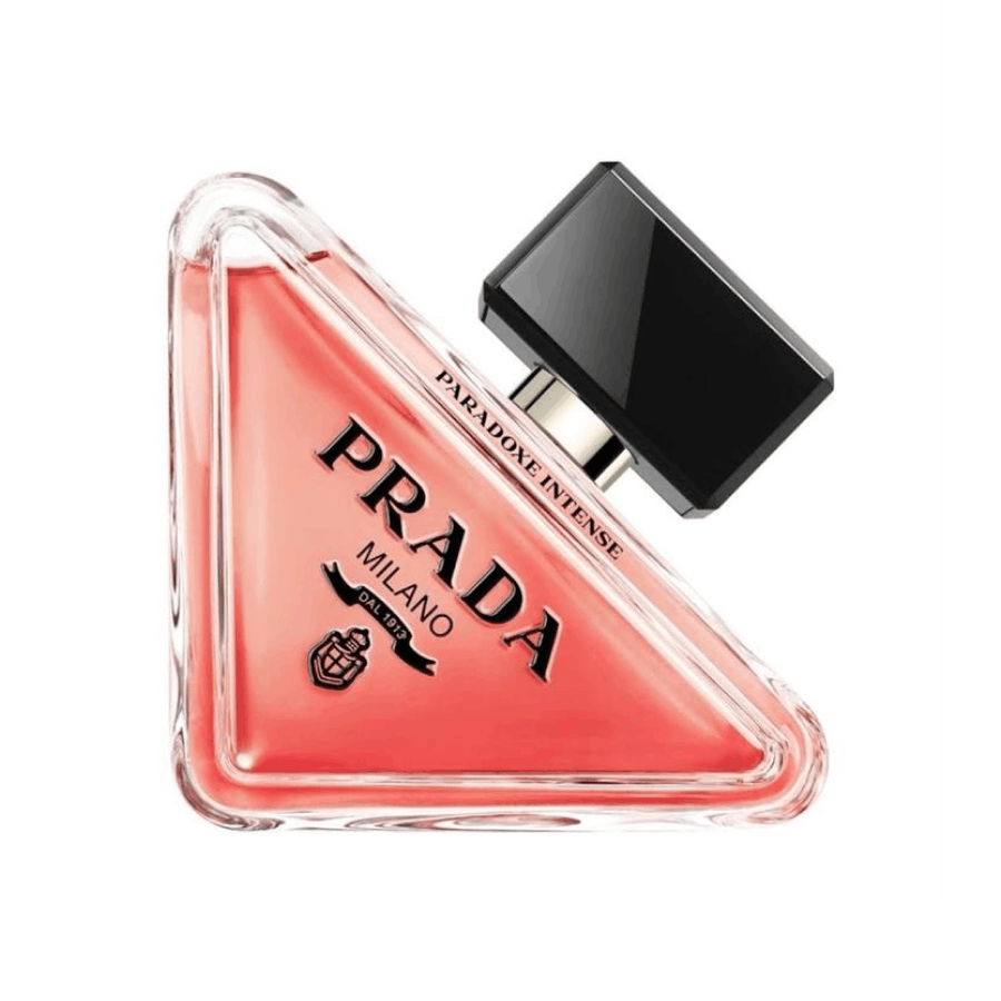PRADA Paradox 90ml Without Box