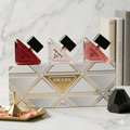PRADA Paradoxe Set Box 3pcs (3*30ml)