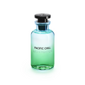 Pacific Chill Louis Vittoun 100ml Without Box