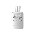 Pegasus De Marly 125ml Without Box