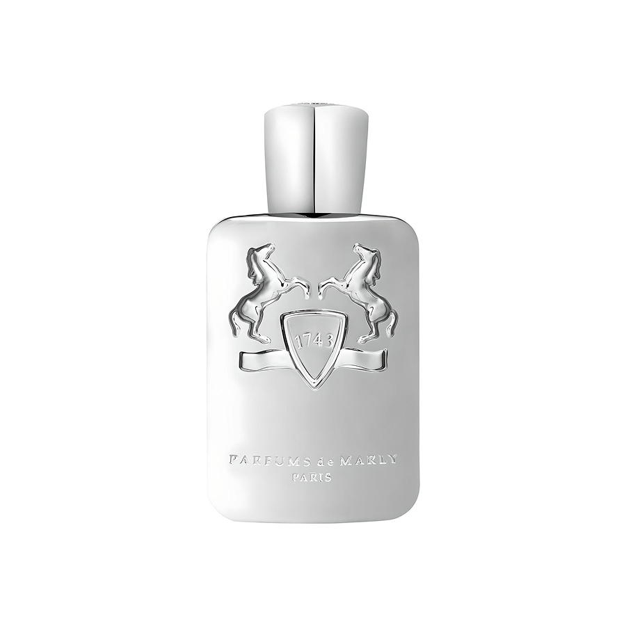 Pegasus De Marly 125ml Without Box