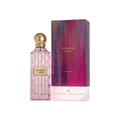 Pink Diamond Sakura IBRAQ 200ml Master Box