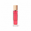 Pink Lady Assaf 200ml Without Box