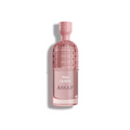 Pink Queen Assaf 200ml Without Box