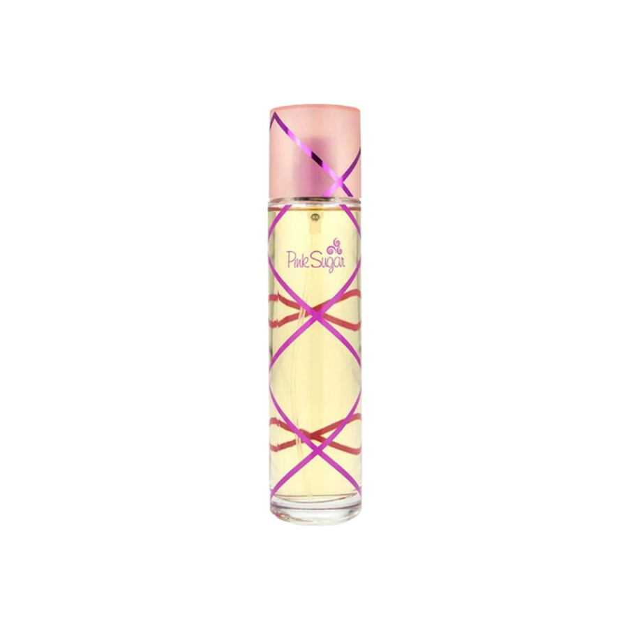 Pink Suger100ml Without Box