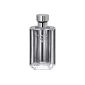 Prada L'Homme 100ml Without Box