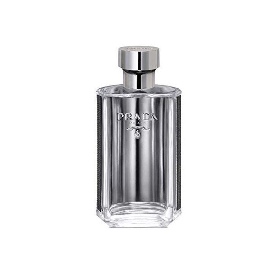 Prada L'Homme 100ml Without Box