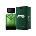 Prada Paradigme 100ml Master Box