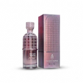 Private Purple Assaf 200ml Master Box
