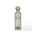 Qissah Imperial Valley 200ml Without Box