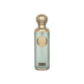 Qissah Imperial Valley 90ml Without Box