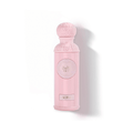 Qissah Sora 90ml Without Box
