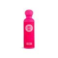 Qissah one&only 90ml Without Box