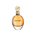 Roberto Cavalli 75ml Without Box