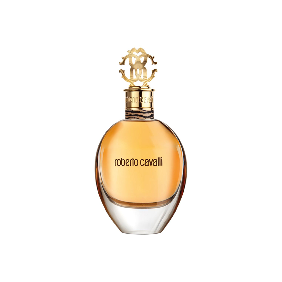 Roberto Cavalli 75ml Without Box
