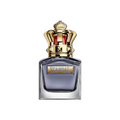 Scandal For Men JPG 100ml Without Box