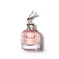 Scandal For Women JPG 100ml Without Box