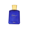 Shohra Elixir Rasasi 100ml Without Box