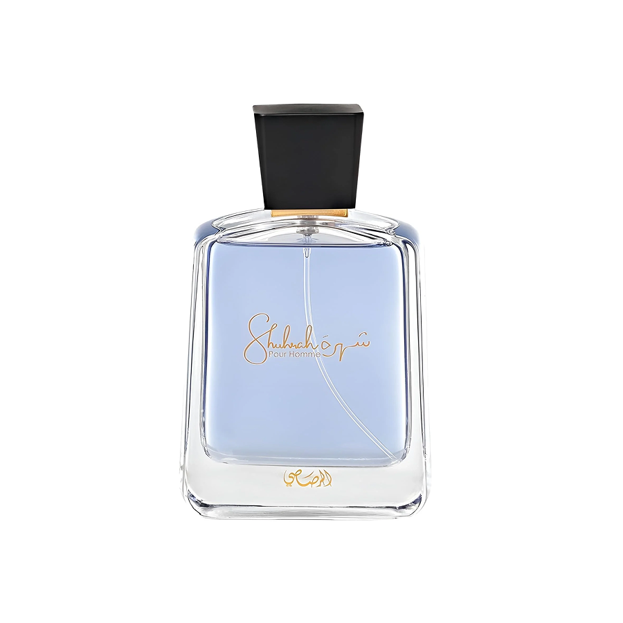 Shohra Rasasi 100ml Without box