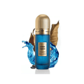 Spanish Tobacco IBRAQ 100ml Without Box