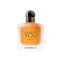 Stronger With You Freeze Armani 100ml