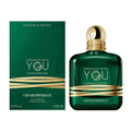 Stronger With You Sandalwood ARMANI 100ml Master Box