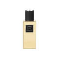 Supreme Bouquet Ysl 125ml Without Box