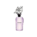 Symphony Louis Vuitton 100ml Without Box