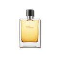 Terre D'hermes 100ml Without Box