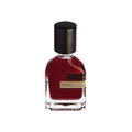 Terroni ORTO BARISI 50ml Without Box