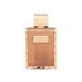 The Kingdom Lattafa 100ml Without Box