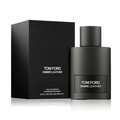 Tom Ford Amber Leather 100ml Master Box