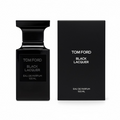 Tom Ford Black Lacquer 100ml Master Box