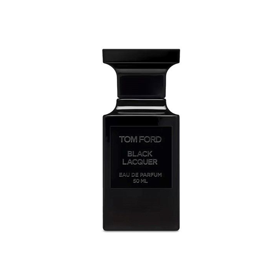 Tom Ford Black Lacquer 100ml Without Box