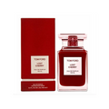 Tom Ford Lost Cherry 100ml Master Box