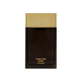Tom Ford Noir Extreme 100ml Without Box