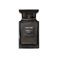 Tom Ford Tobacco Oud 100ml Without Box