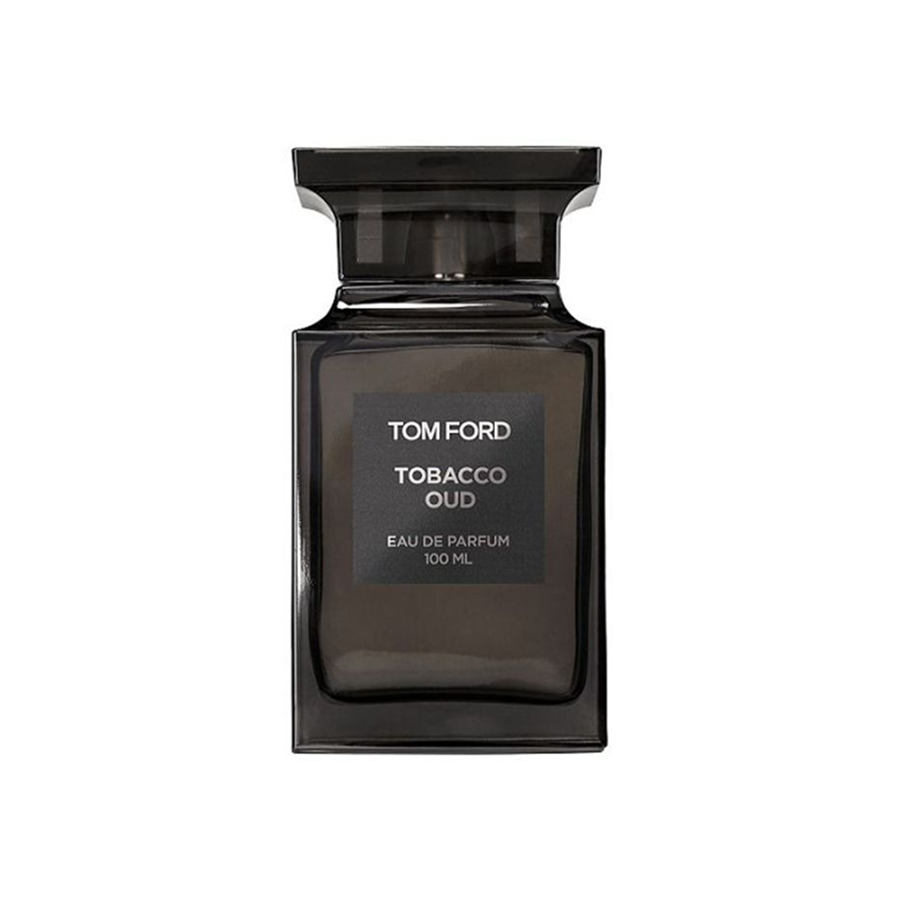 Tom Ford Tobacco Oud 100ml Without Box