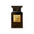 Tom Ford Tobacco Vanilla 100ml Without Box