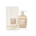 Tom Ford Vanille Sex 100ml Master Box