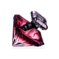 Tresor La Nuit a La Folie Lancome 75ml Without Box