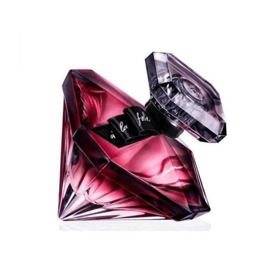 Tresor La Nuit a La Folie Lancome 75ml Without Box