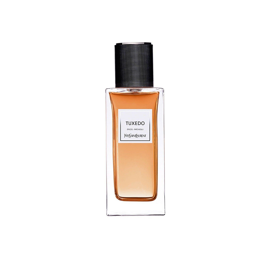 Tuxedo YSL 125ml Without Box