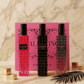Valentino Set Box 3pcs (3*30ml)